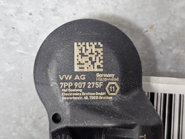 PORSCHE TYRE PRESSURE WHEEL SENSOR  (433MHZ) 9A790727506