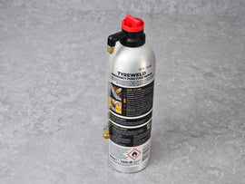 MCLAREN TYRE FIT TYRE 11Q0001CP