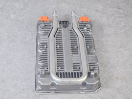 FERRARI 296, SF90  OBC PREH LIV. D 3.5KW 897402