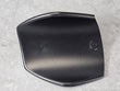 Load image into Gallery viewer, MCLAREN HEATSHIELD REAR 14AB738CP
