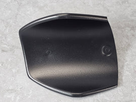 MCLAREN HEATSHIELD REAR 14AB738CP