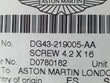 Load image into Gallery viewer, ASTON MARTIN SCREW, 4.2 X 16 DG43-219005-AA