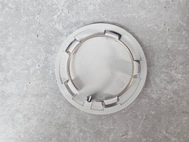 ASTON MARTIN WHEEL CENTRE CAP GLOSS BLACK/ GREEN INLAY HY53-1A096-B