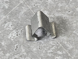 BENTLEY CLIP 8X0 867 276 A