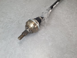 LAMBORGHINI AVENTADOR REAR DRIVE SHAFT 470501203L