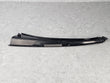 Load image into Gallery viewer, MCLAREN 540C LEFT HOOD OPENING TRIM COVER PANEL 13A0179CP
