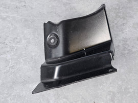 ASTON MARTIN GOP SIDE RH RY53-8B412-AA