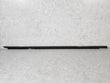 Load image into Gallery viewer, BENTLEY BENTAYGA 2016-2020 TRIM STRIP FOR WAISTLINE 36A853077