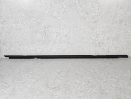 BENTLEY BENTAYGA 2016-2020 TRIM STRIP FOR WAISTLINE 36A853077