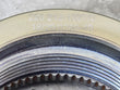 Load image into Gallery viewer, MCLAREN CENTRE LOCK WHEEL NUT, RH 15BA239CP