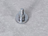 ASTON MARTIN DBX, RAPIDE B PILLAR GRAB HANDLE BOLT AD43-18570-AA