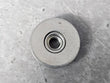 Load image into Gallery viewer, MERCEDES HEXAGON NUT A4149900051