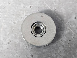 MERCEDES HEXAGON NUT A4149900051