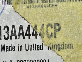 MCLAREN SHIM DOOR HINGE 13AA444CP