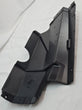 Load image into Gallery viewer, Lamborghini Aventador LP700-4 LP700-4 Coupe (2012) COVER RIGHT FRONT 470103724C