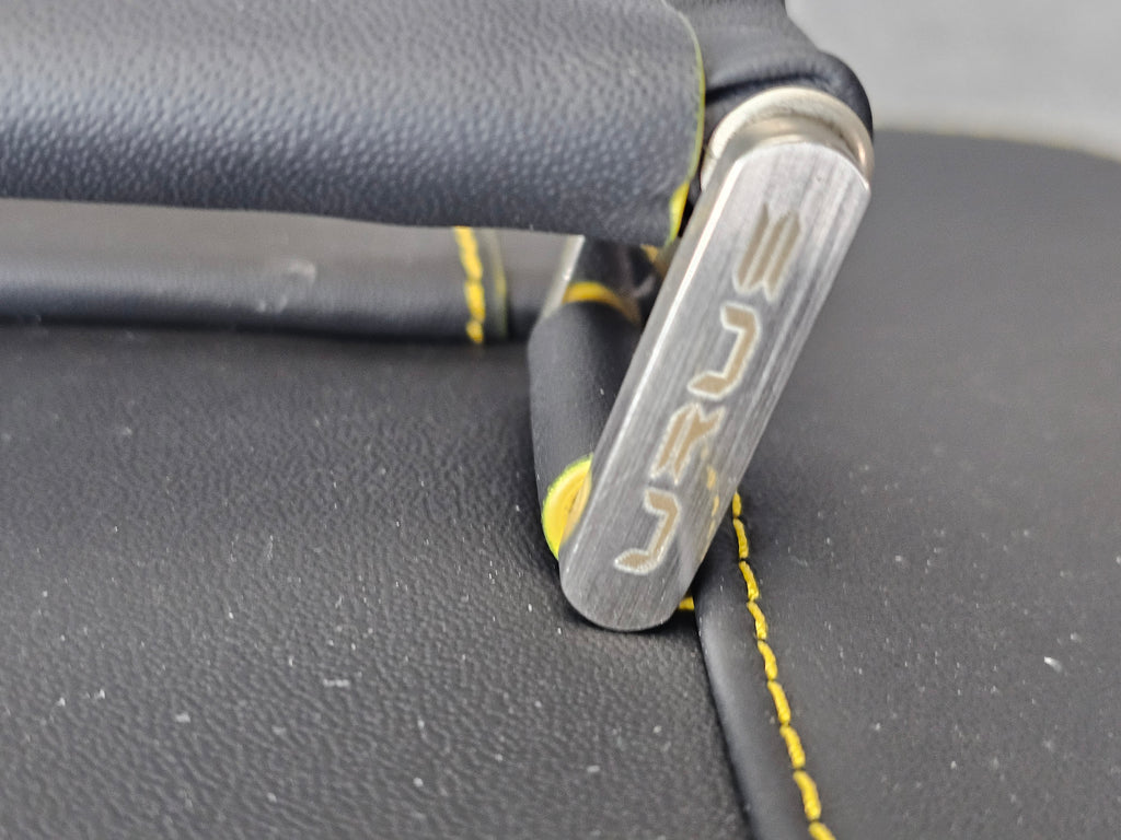 LAMBORGHINI URUS SUITCASE 4ML882962H