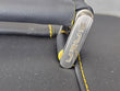 Load image into Gallery viewer, LAMBORGHINI URUS SUITCASE 4ML882962H