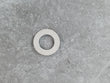 Load image into Gallery viewer, ASTON MARTIN FLAT WASHER, NYLON, 22.2 X 12.9 X 1.5 8G33-6078574-AA