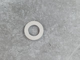 ASTON MARTIN FLAT WASHER, NYLON, 22.2 X 12.9 X 1.5 8G33-6078574-AA