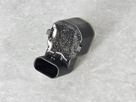 ASTON MARTIN DB9 2011 REAR PARKING SENSOR AH42-15K859-AB