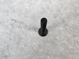 FERRARI SCREW M6 X 60 68928000