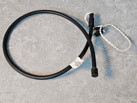 ASTON MARTIN DBX UPPER HFA SENSOR  MY83-9G452-AA