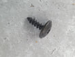 Load image into Gallery viewer, AUDI UNDERTRAY BUMPER ARCH LINER SCREW - N90974701