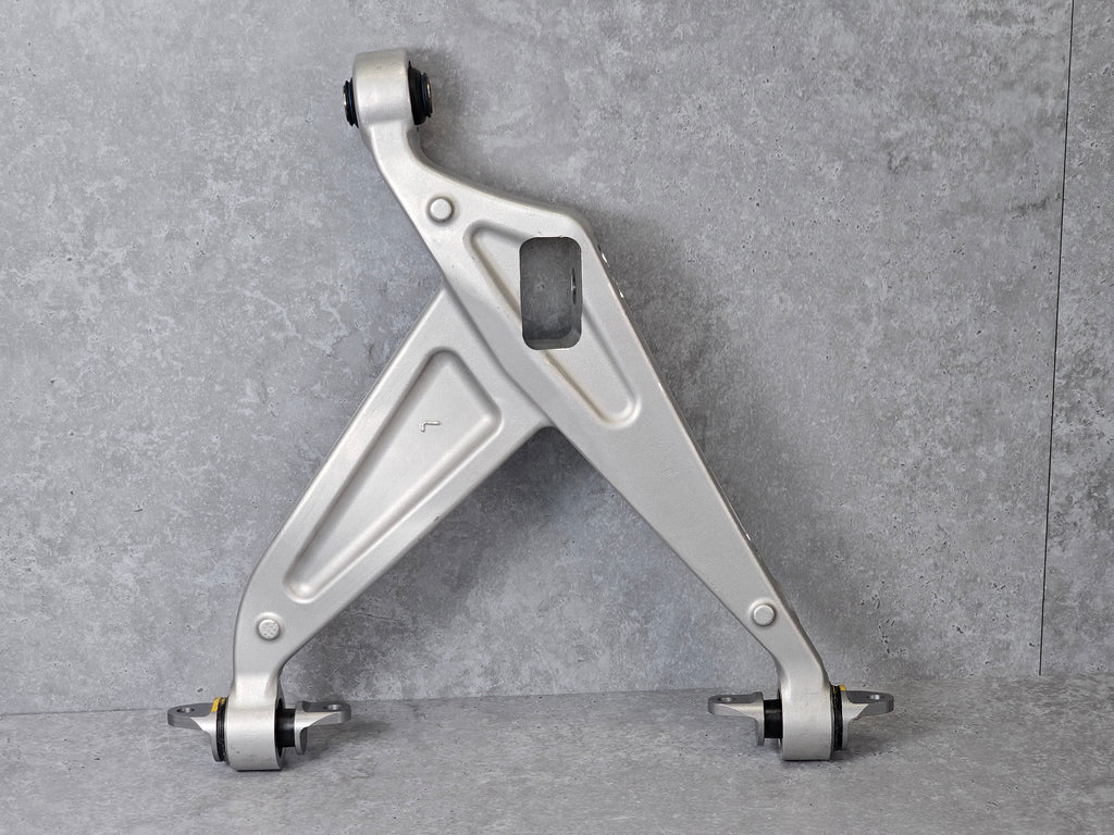 MCLAREN 650S REAR LEFT LOWER CONTROL ARM 11B1796CP