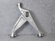 Load image into Gallery viewer, MCLAREN 650S REAR LEFT LOWER CONTROL ARM 11B1796CP