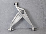MCLAREN 650S REAR LEFT LOWER CONTROL ARM 11B1796CP