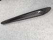 Load image into Gallery viewer, MCLAREN 720S RIGHT HAND CARBON FIBER HOOD GRILLE 14A2694CP