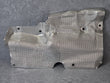 Load image into Gallery viewer, BENTLEY BENTAYGA HEATSHIELD 4M0825691H