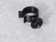 Load image into Gallery viewer, ASTON MARTIN VANTAGE 2019 HOSE RETENTION FIRTREE CLIP KY53-W704533-AA