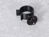 ASTON MARTIN VANTAGE 2019 HOSE RETENTION FIRTREE CLIP KY53-W704533-AA