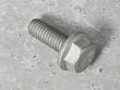 Load image into Gallery viewer, MERCEDES HEXAGON HEAD BOLT N910105006023