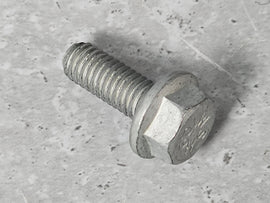 MERCEDES HEXAGON HEAD BOLT N910105006023