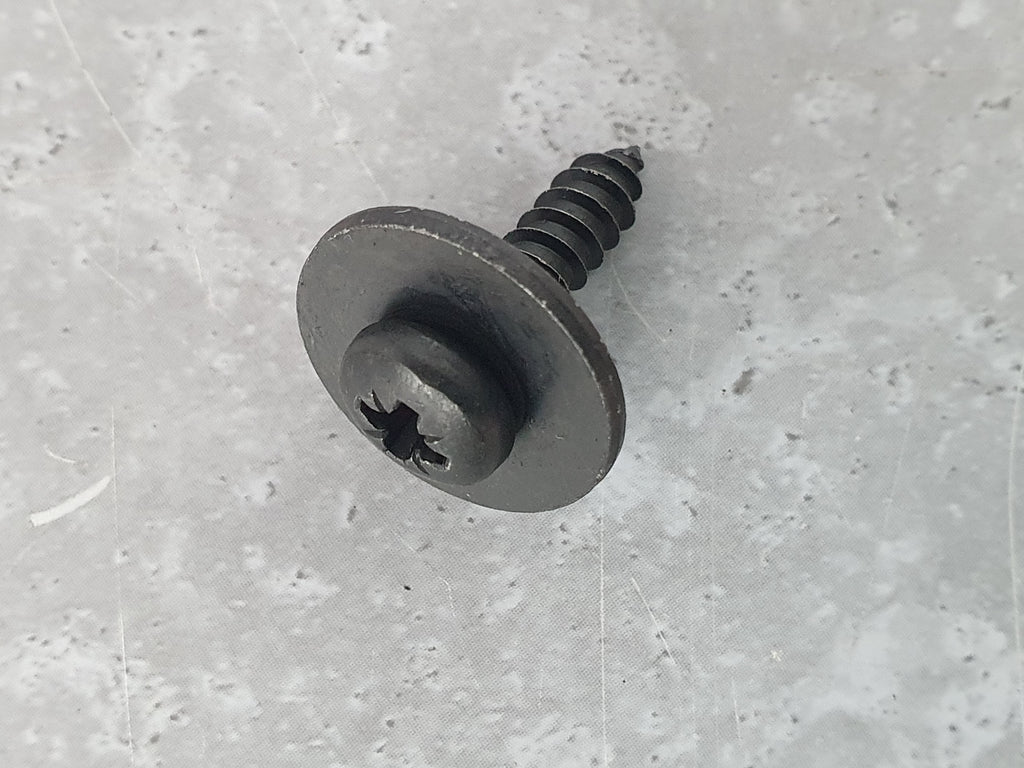 ASTON MARTIN SCREW AND WASHER (PACK OF 5) 702510-PK