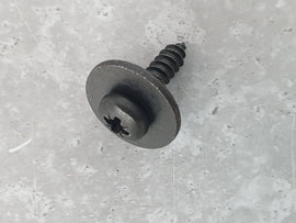 ASTON MARTIN SCREW AND WASHER (PACK OF 5) 702510-PK