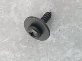 ASTON MARTIN SCREW AND WASHER (PACK OF 5) 702510-PK