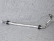 Load image into Gallery viewer, BENTLEY GT, GTC &amp; FLYING SPUR 2004-2011 POWER-STEERING JUMPER HOSE 3W0422895L