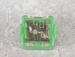 Load image into Gallery viewer, MCLAREN A15 FUSE 40A 11M0954CP