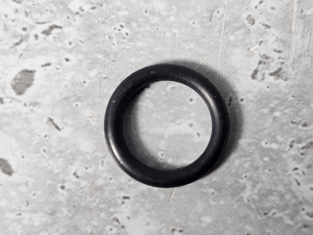 LAMBORGHINI O RING 12.42 X1.78N90111301
