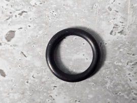 LAMBORGHINI O RING 12.42 X1.78N90111301
