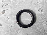 LAMBORGHINI O RING 12.42 X1.78N90111301