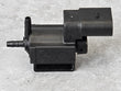 Load image into Gallery viewer, LAMBORGHINI ELECTRIC CHANGEOVER VALVE 037906283C