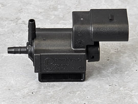 LAMBORGHINI ELECTRIC CHANGEOVER VALVE 037906283C