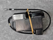Load image into Gallery viewer, MCLAREN MP4/ 650S/ 675LT/ 570S  RIGHT DOOR LOCK 11A8743CP
