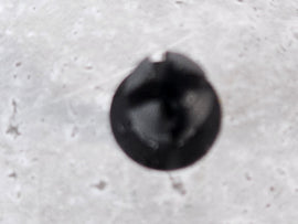 FERRARI PLASTIC CLIP 62764000