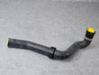Load image into Gallery viewer, BENTLEY BENTAYGA COOLANT HOSE WITH QUICK RELEASE COUPLING 36A122055A
