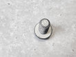 Load image into Gallery viewer, BENTLEY TORX BOLT M8X20 N91048802